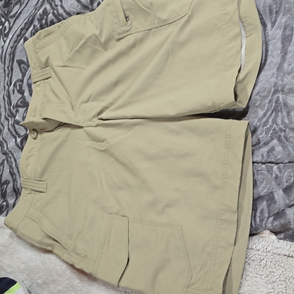 Mens Shorts